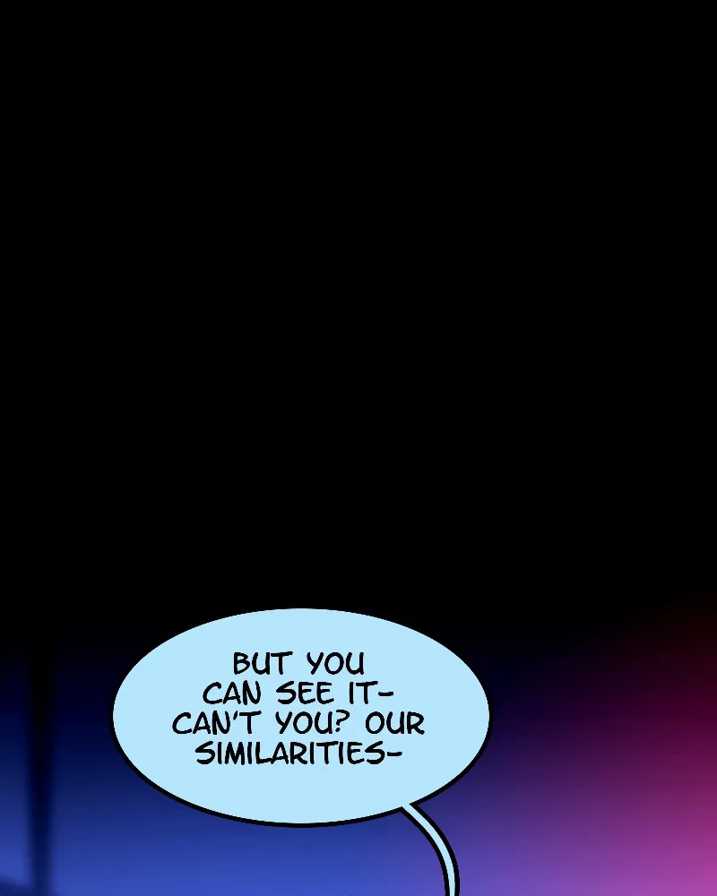 LoveBot Chapter 43 page 4 - 