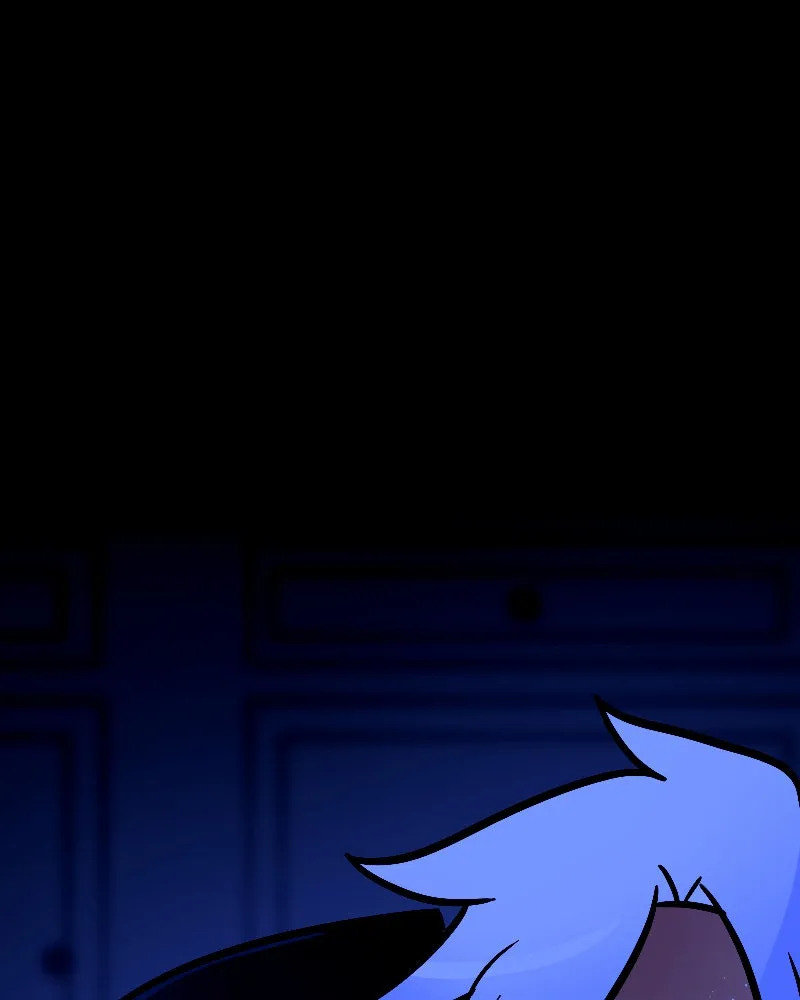 LoveBot Chapter 43 page 34 - 