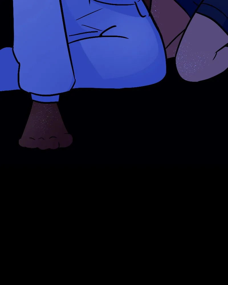 LoveBot Chapter 43 page 39 - 