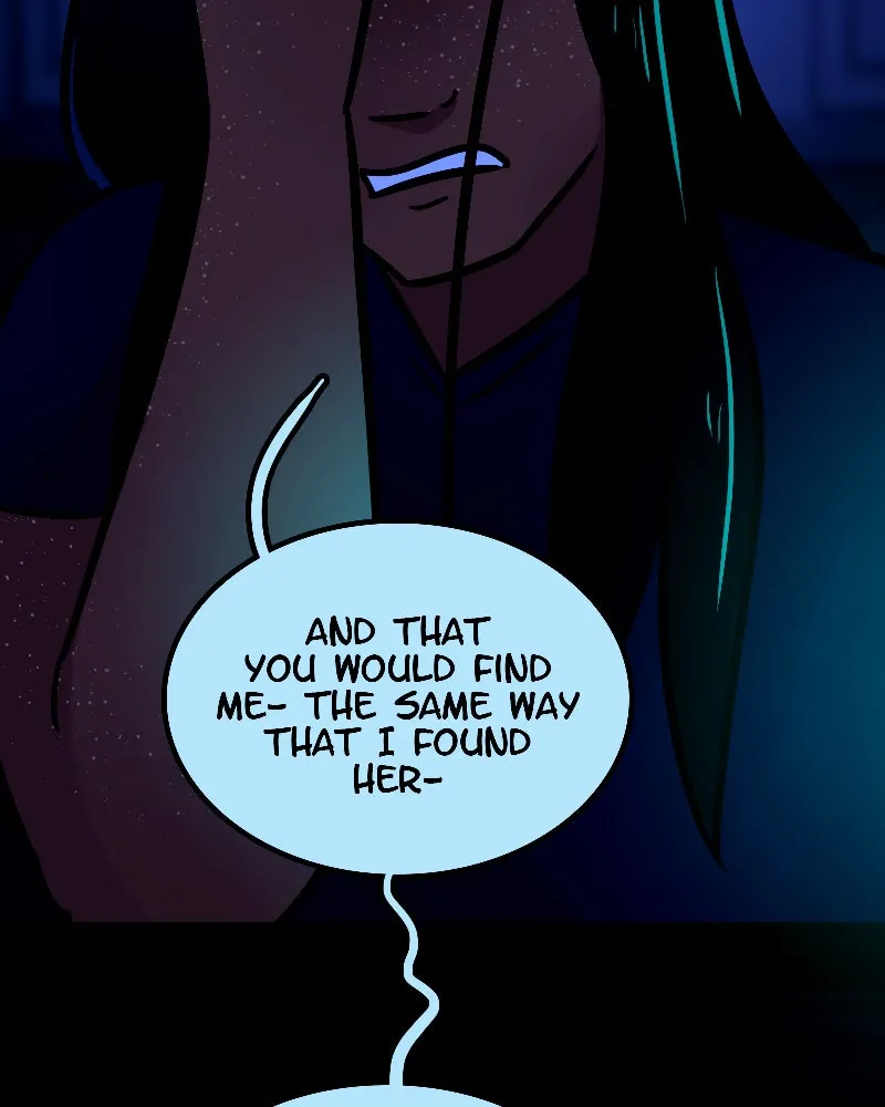 LoveBot Chapter 43 page 41 - 