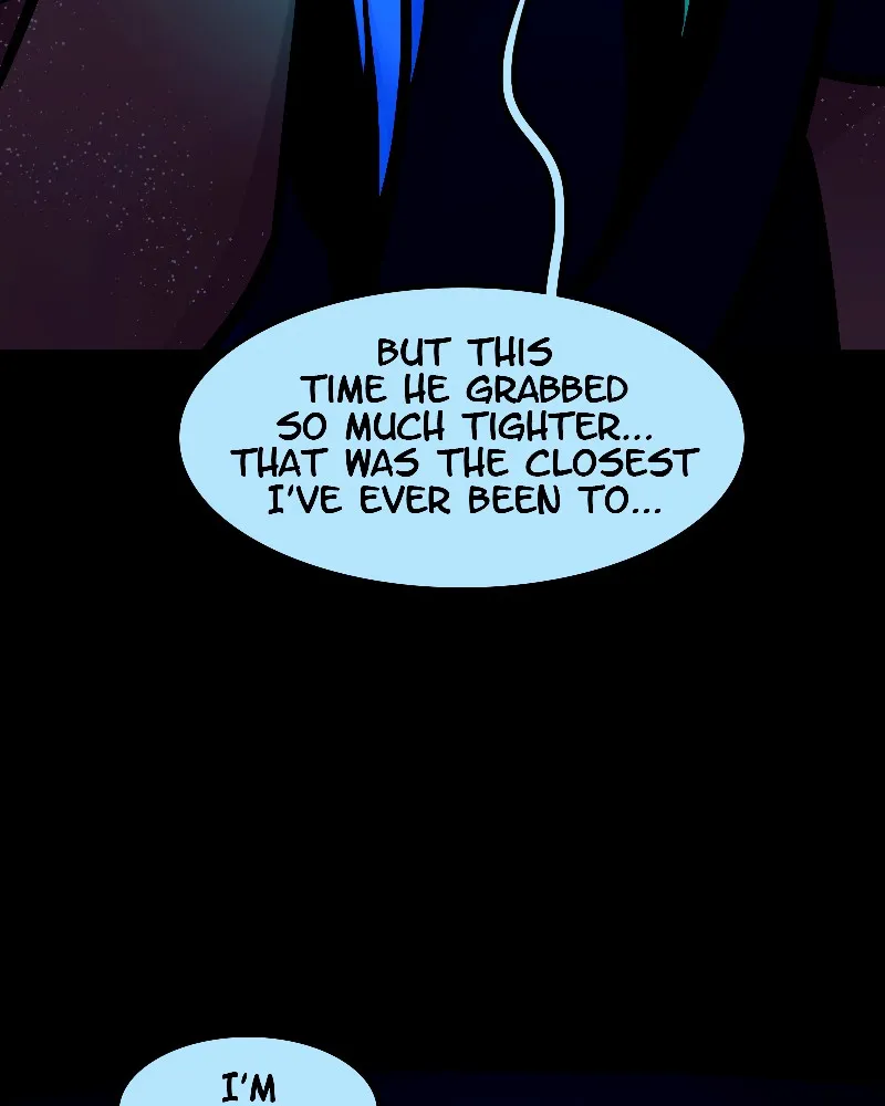 LoveBot Chapter 43 page 45 - 