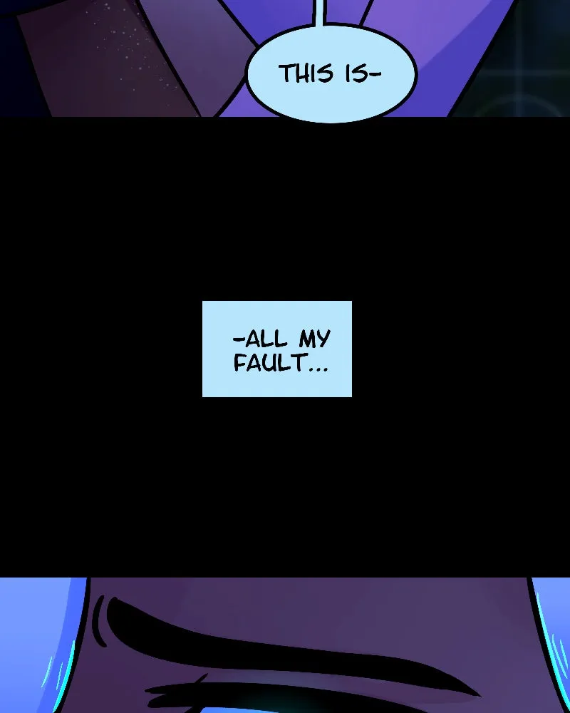 LoveBot Chapter 43 page 47 - 