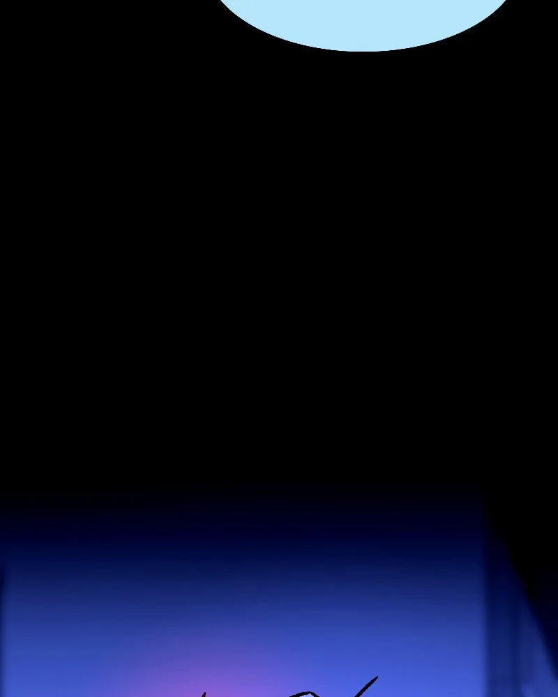 LoveBot Chapter 43 page 6 - 