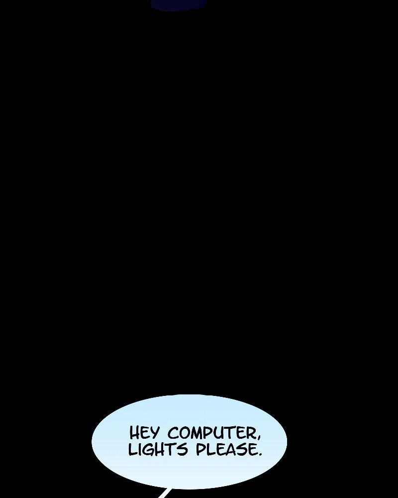 LoveBot Chapter 43 page 53 - 