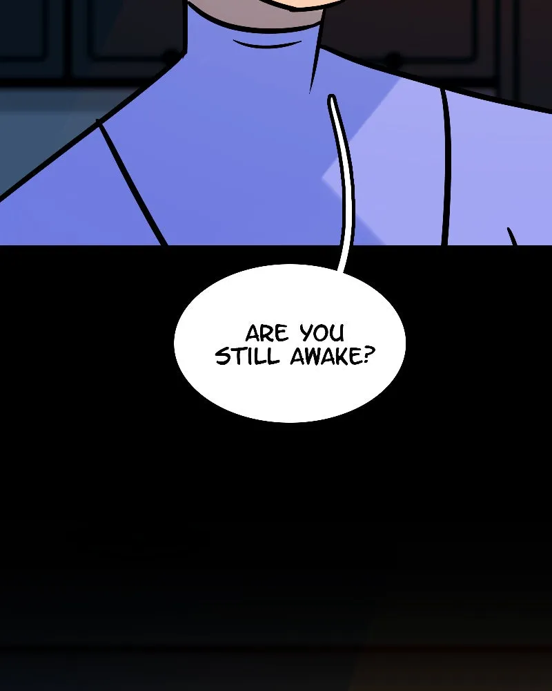 LoveBot Chapter 43 page 55 - 