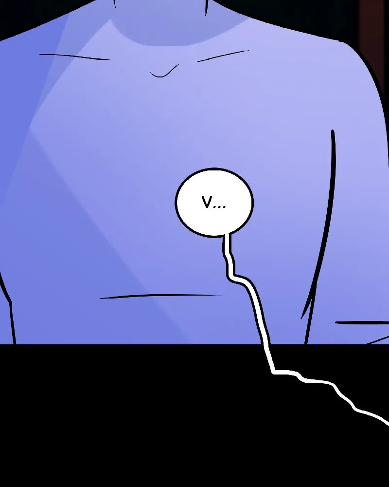 LoveBot Chapter 43 page 57 - 
