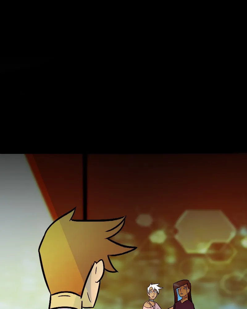 LoveBot Chapter 43 page 58 - 