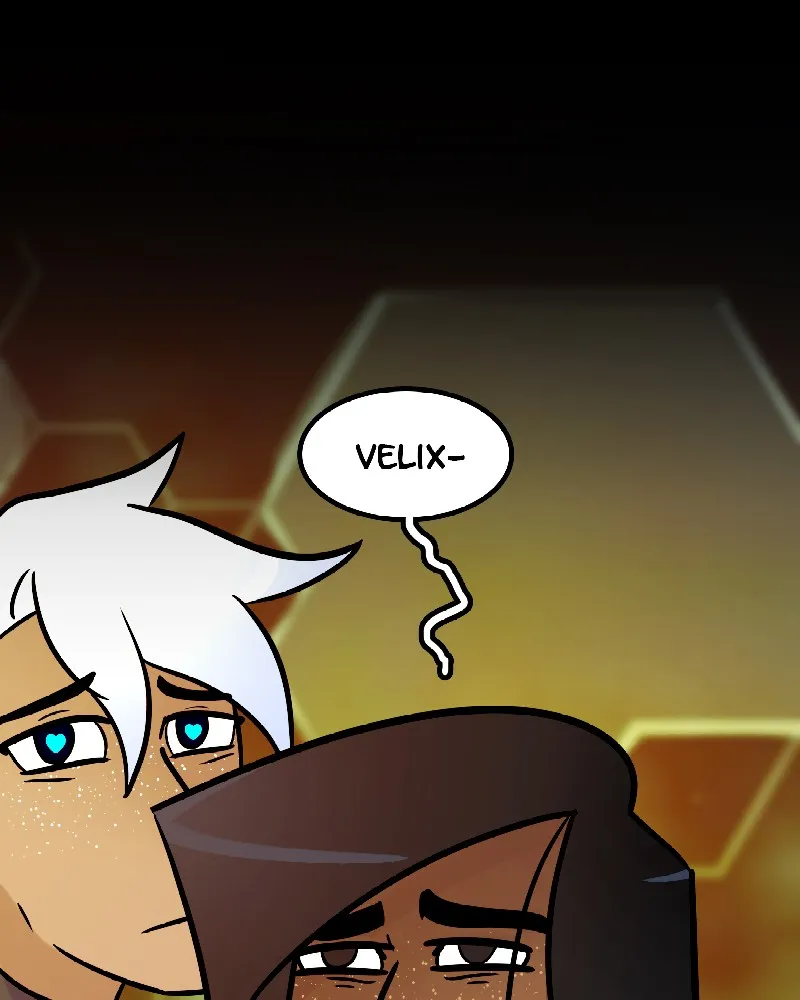 LoveBot Chapter 43 page 60 - 