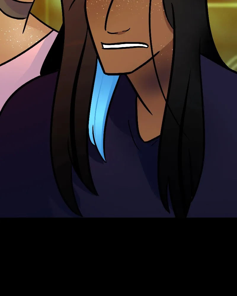 LoveBot Chapter 43 page 61 - 
