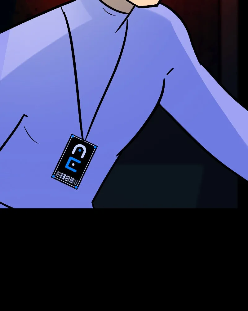 LoveBot Chapter 43 page 63 - 