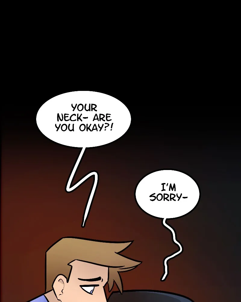 LoveBot Chapter 43 page 64 - 