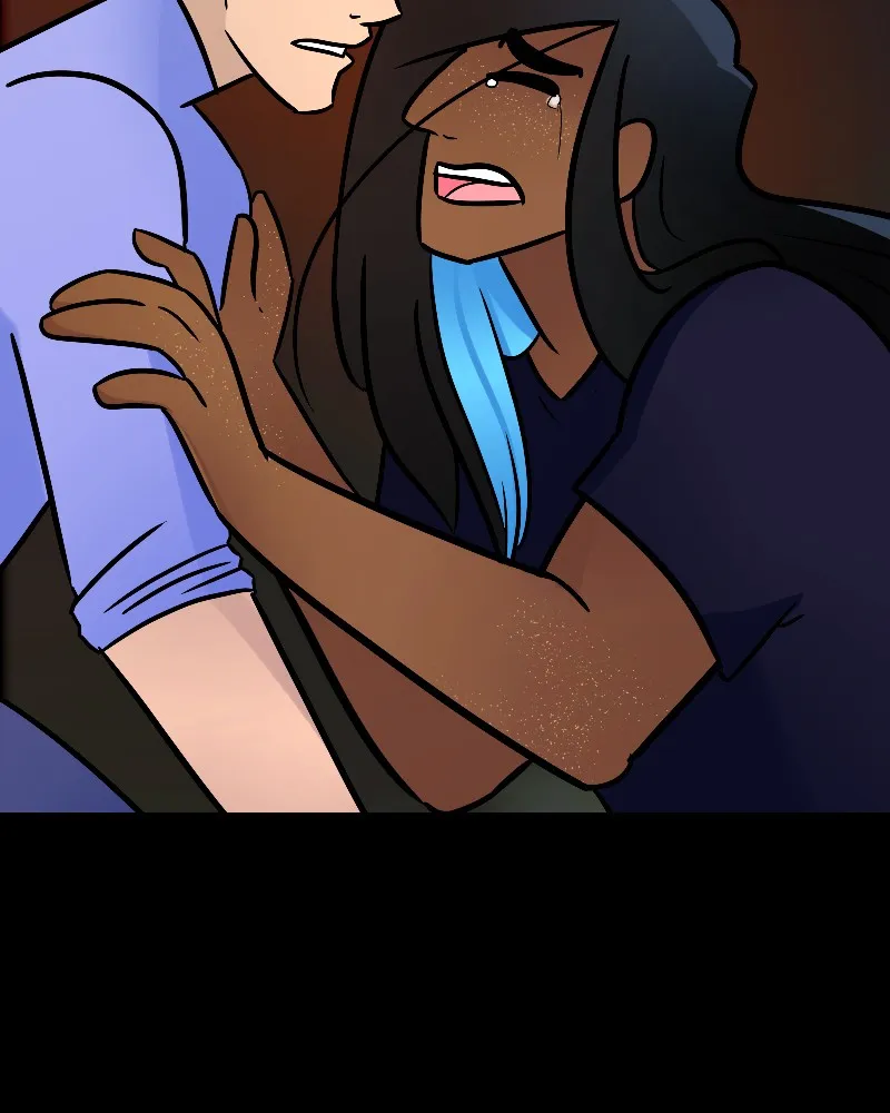 LoveBot Chapter 43 page 65 - 