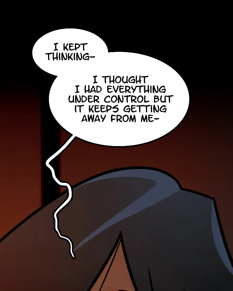 LoveBot Chapter 43 page 66 - 