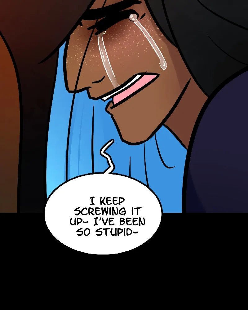 LoveBot Chapter 43 page 67 - 