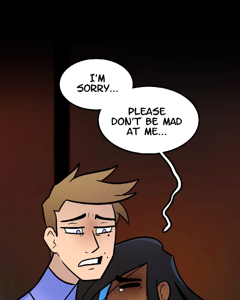 LoveBot Chapter 43 page 68 - 