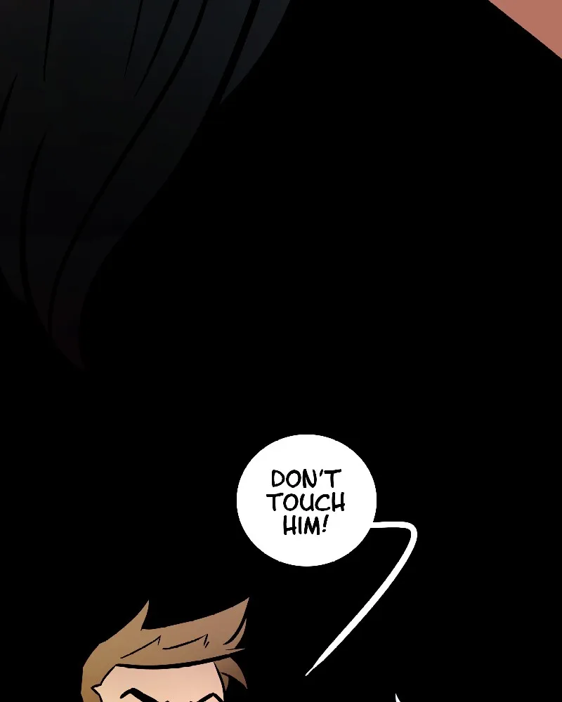 LoveBot Chapter 43 page 71 - 