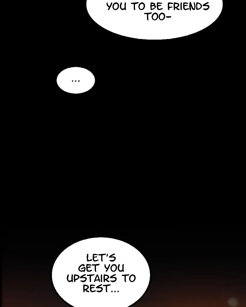 LoveBot Chapter 43 page 75 - 