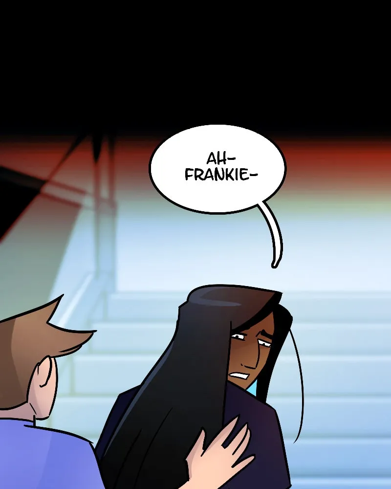 LoveBot Chapter 43 page 78 - 