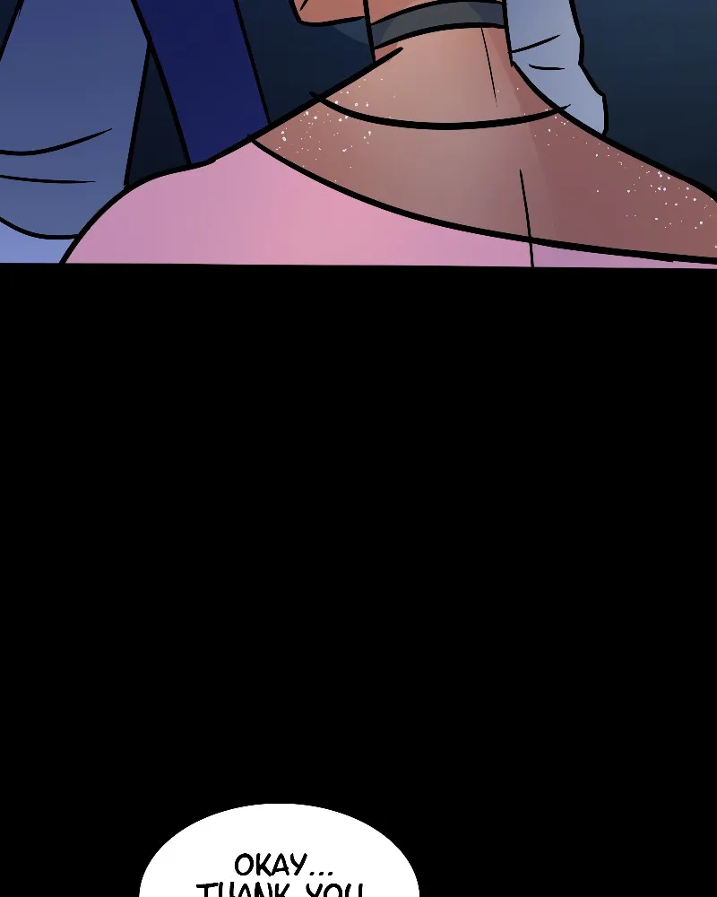 LoveBot Chapter 43 page 80 - 