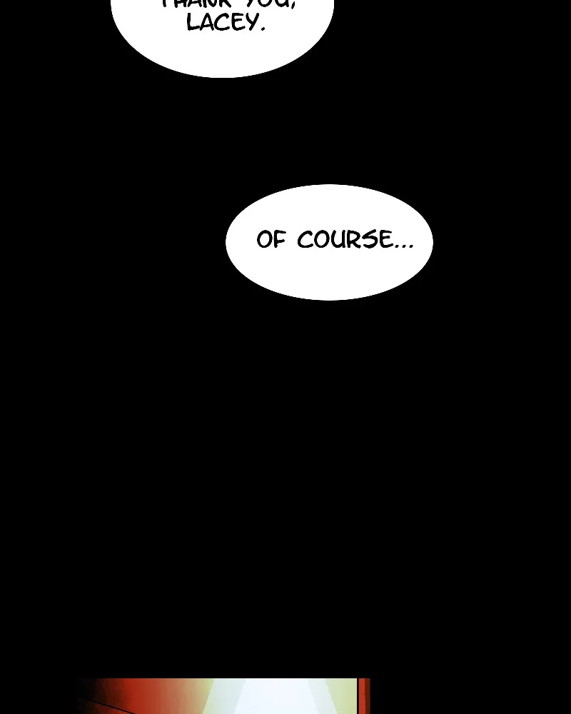 LoveBot Chapter 43 page 81 - 