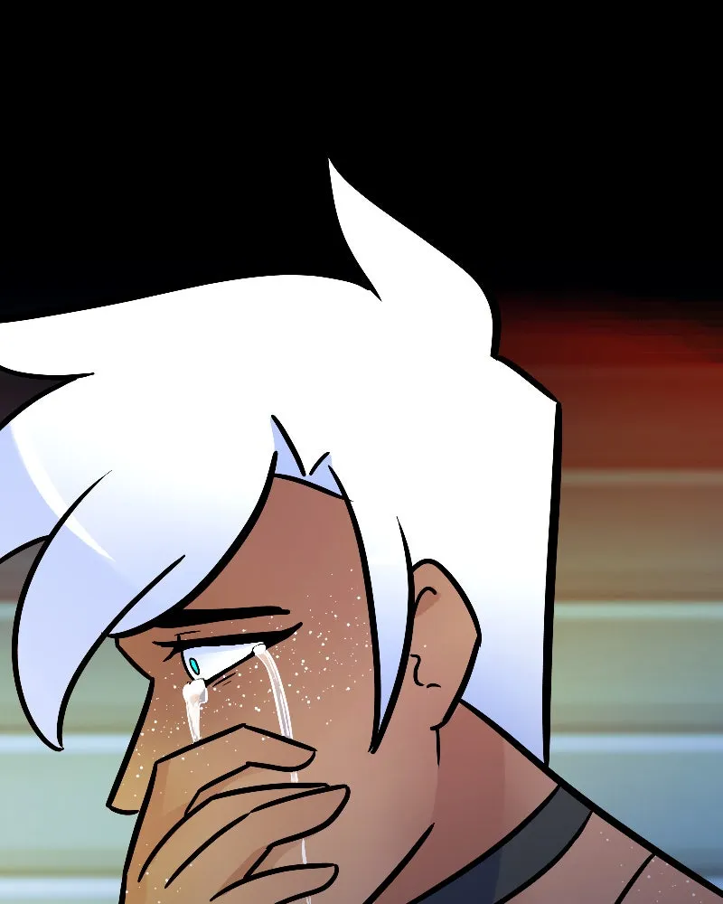 LoveBot Chapter 43 page 83 - 