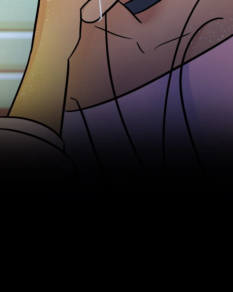 LoveBot Chapter 43 page 84 - 