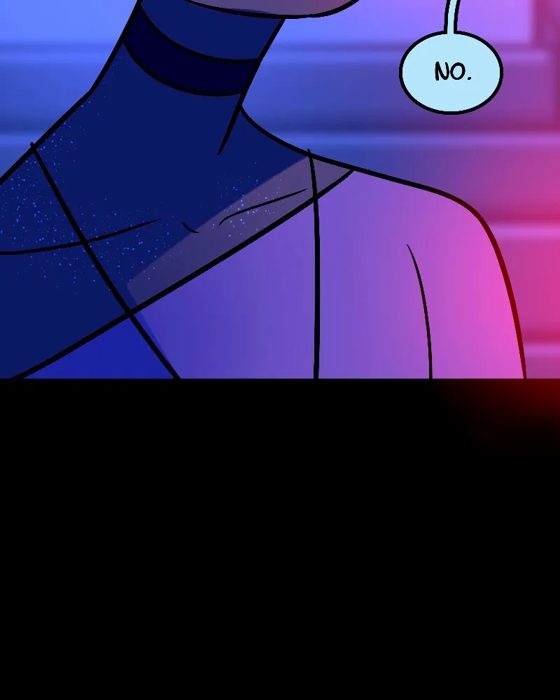 LoveBot Chapter 43 page 10 - 
