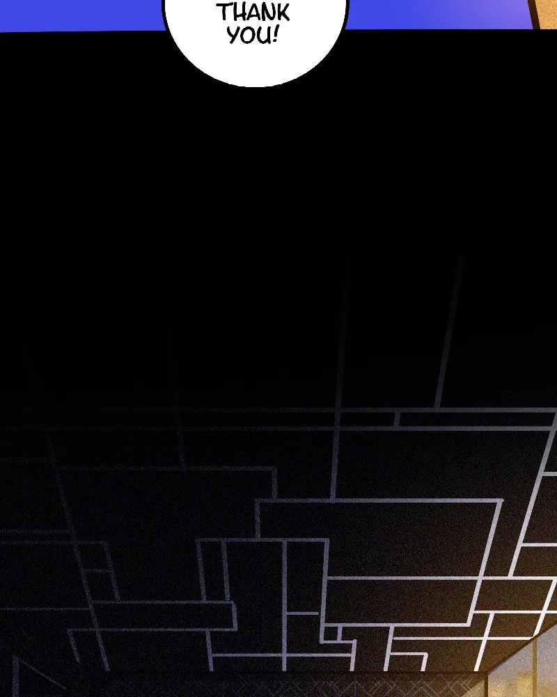 LoveBot Chapter 44 page 16 - 