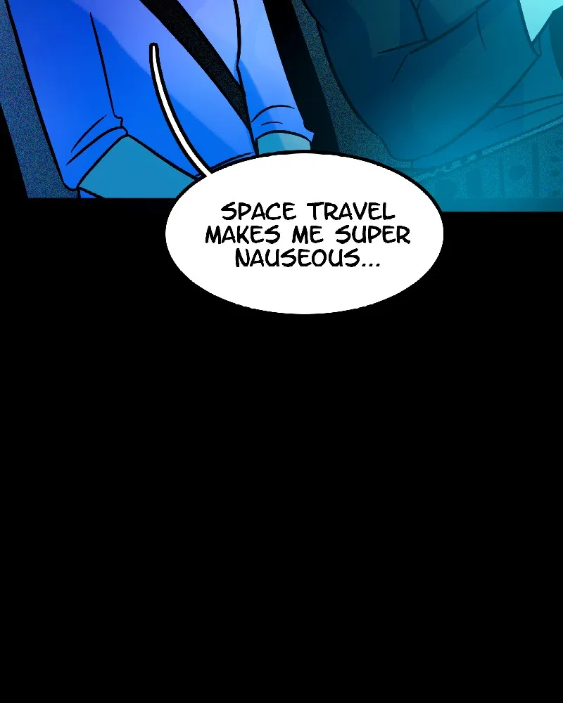 LoveBot Chapter 44 page 26 - 