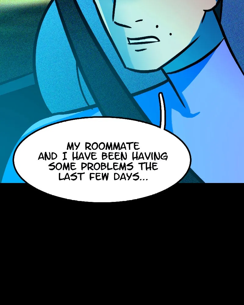 LoveBot Chapter 44 page 28 - 