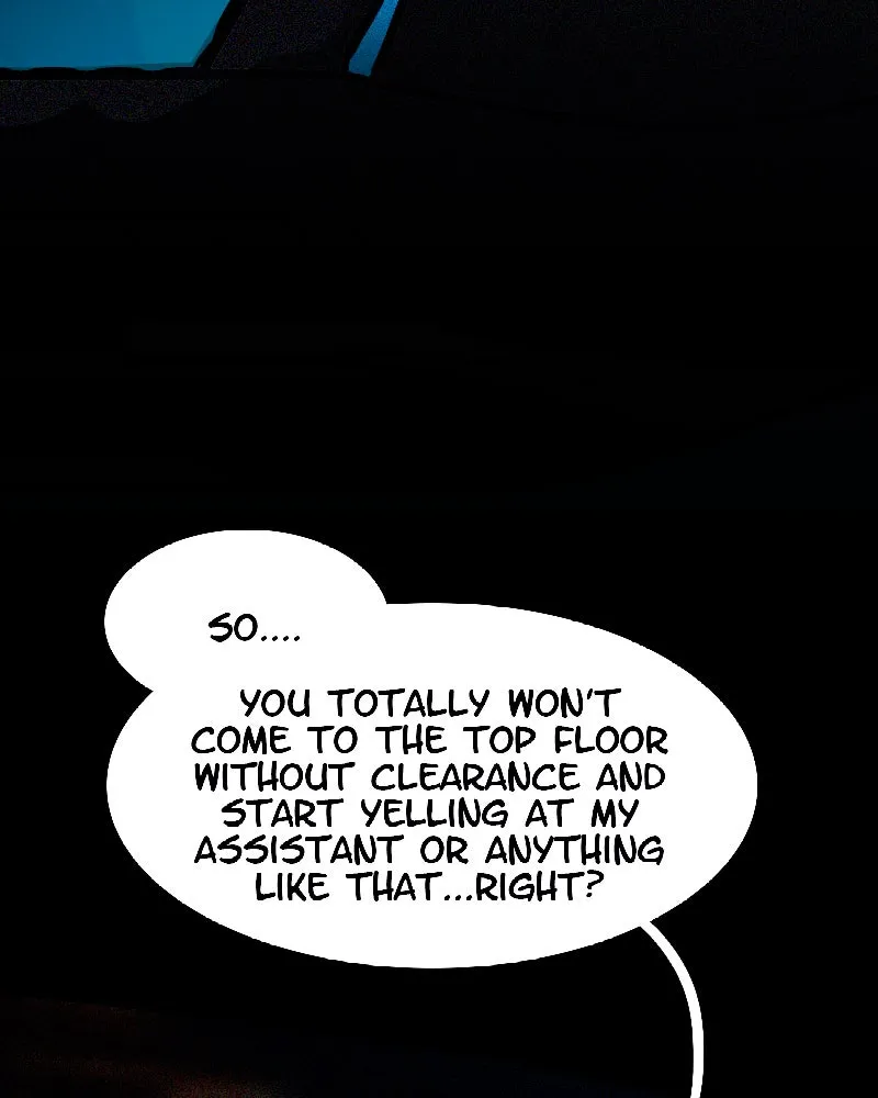 LoveBot Chapter 44 page 32 - 