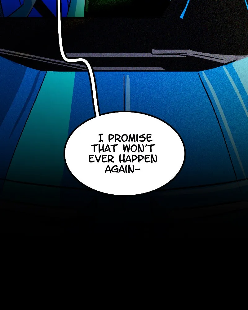 LoveBot Chapter 44 page 37 - 