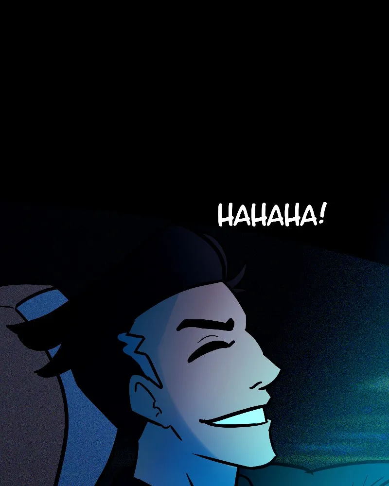 LoveBot Chapter 44 page 38 - 