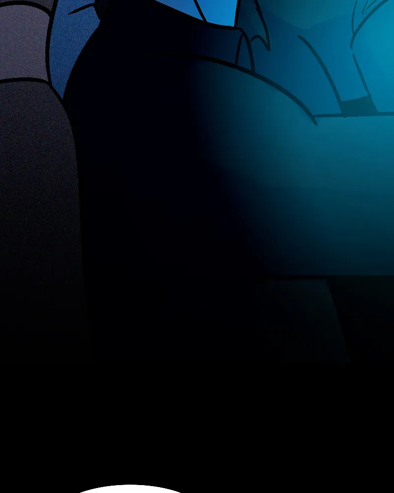 LoveBot Chapter 44 page 39 - 