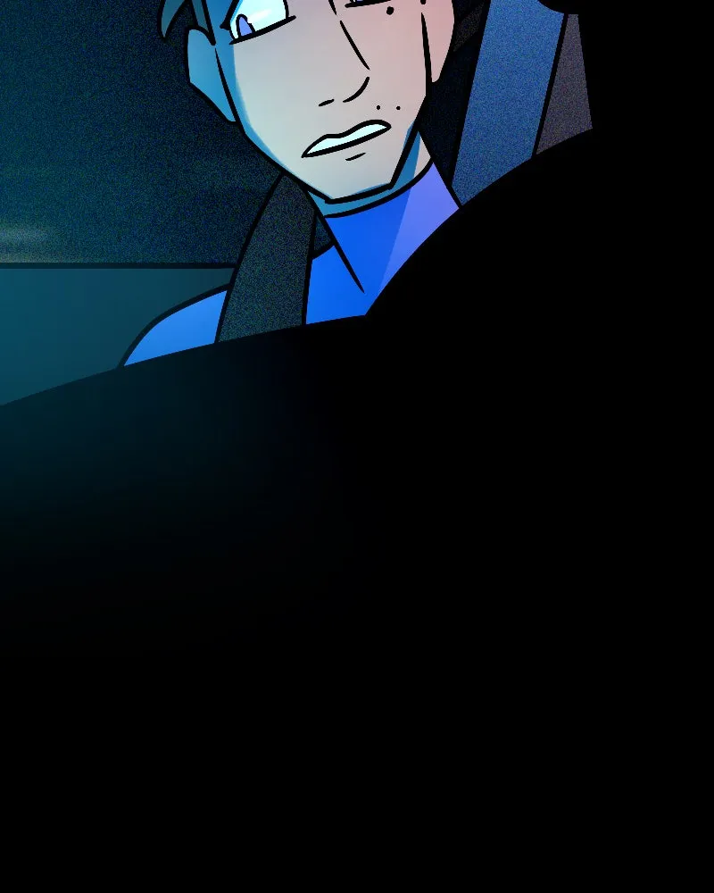 LoveBot Chapter 44 page 42 - 