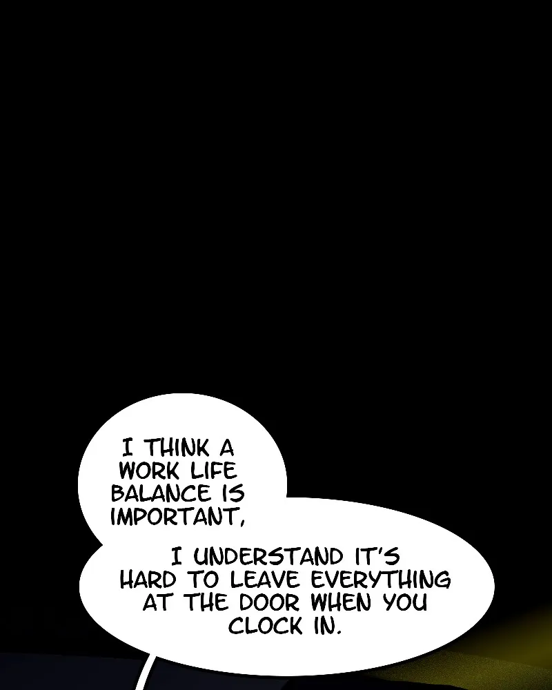 LoveBot Chapter 44 page 43 - 