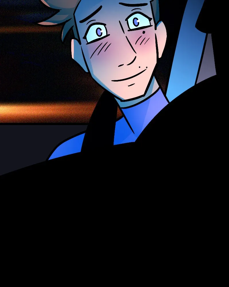 LoveBot Chapter 44 page 46 - 
