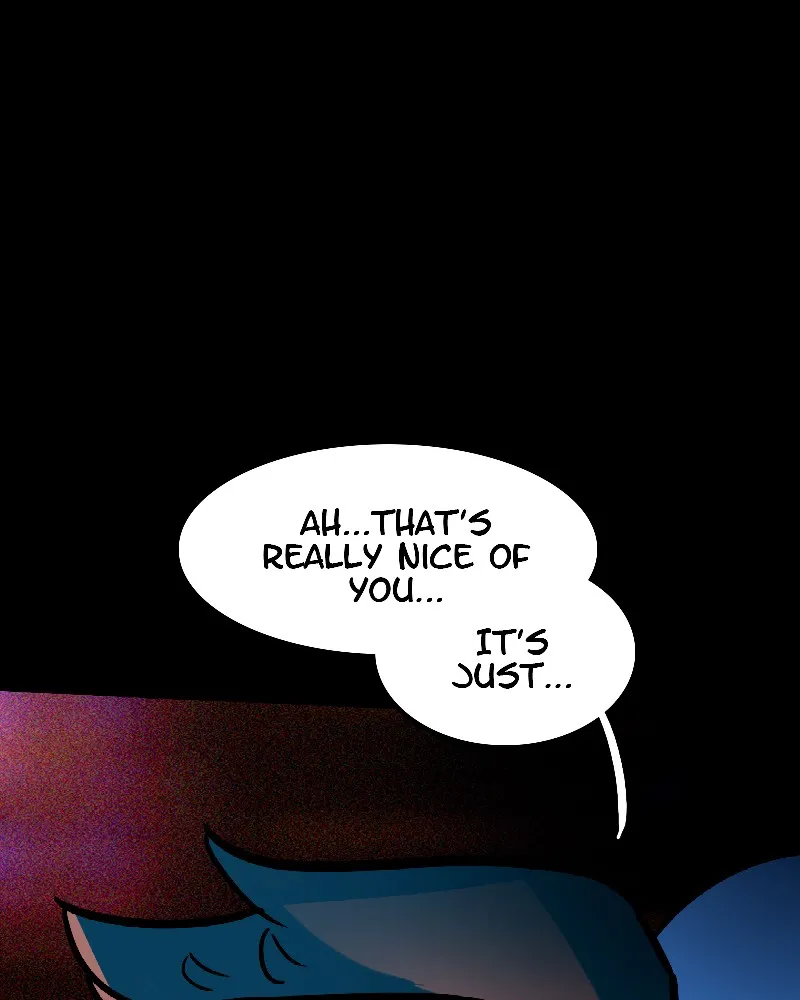 LoveBot Chapter 44 page 47 - 
