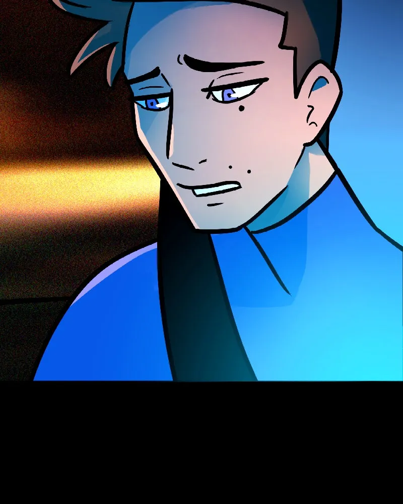 LoveBot Chapter 44 page 48 - 