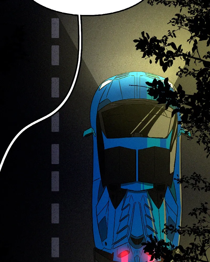 LoveBot Chapter 44 page 50 - 