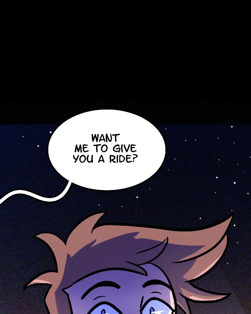 LoveBot Chapter 44 page 6 - 