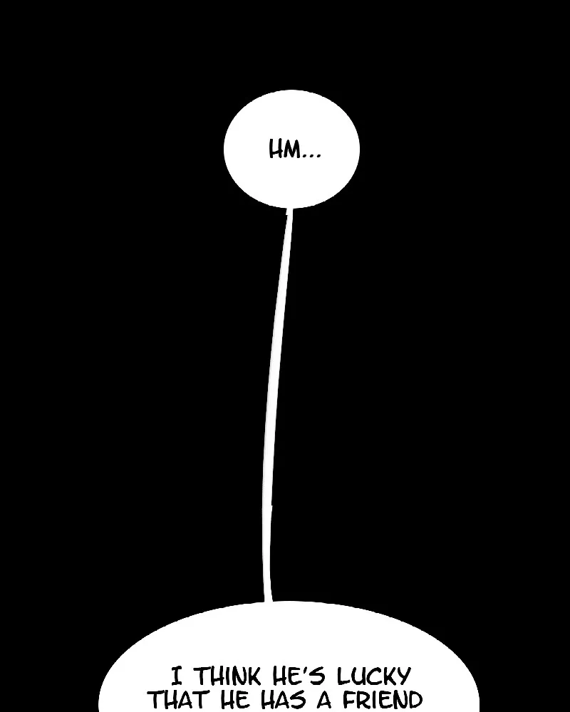 LoveBot Chapter 44 page 55 - 