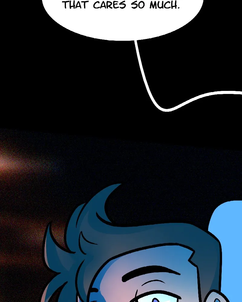 LoveBot Chapter 44 page 56 - 
