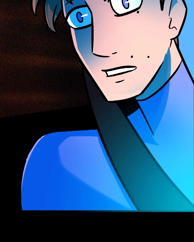 LoveBot Chapter 44 page 57 - 