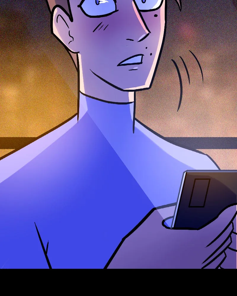 LoveBot Chapter 44 page 7 - 