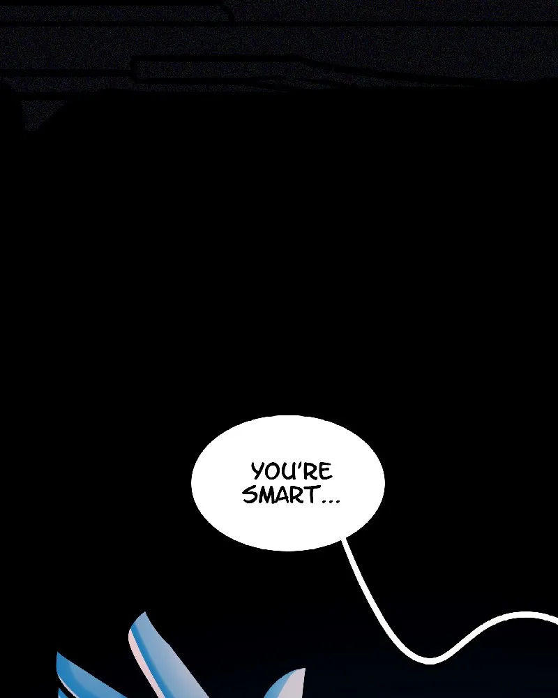LoveBot Chapter 44 page 61 - 