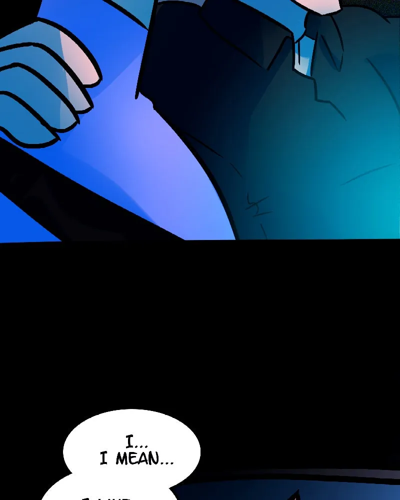 LoveBot Chapter 44 page 64 - 