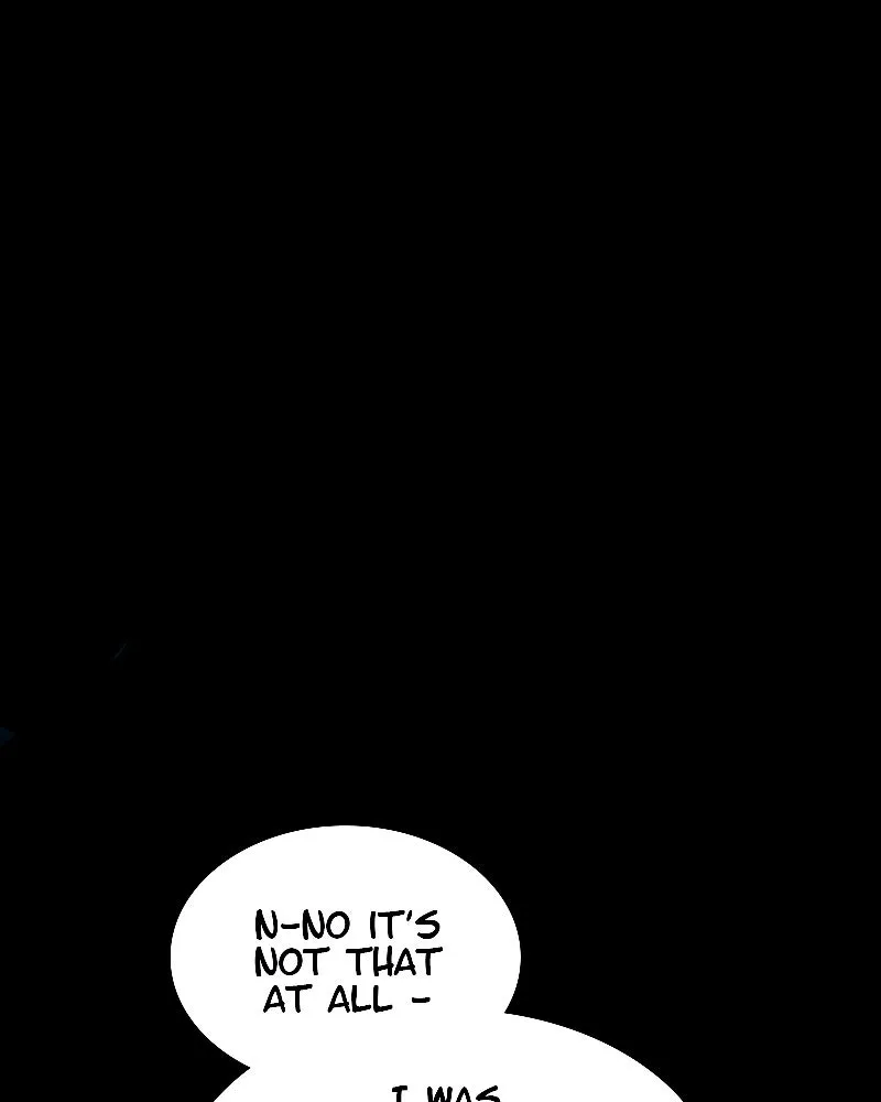 LoveBot Chapter 44 page 69 - 