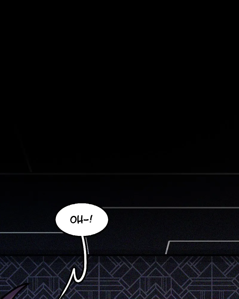 LoveBot Chapter 44 page 8 - 