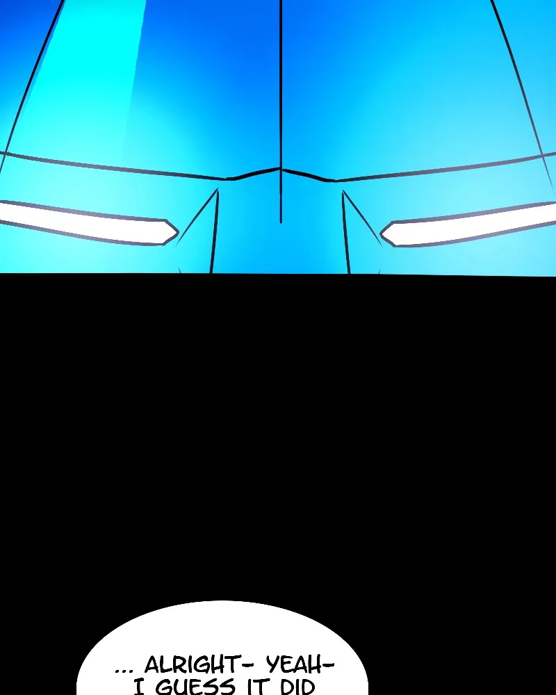 LoveBot Chapter 44 page 71 - 